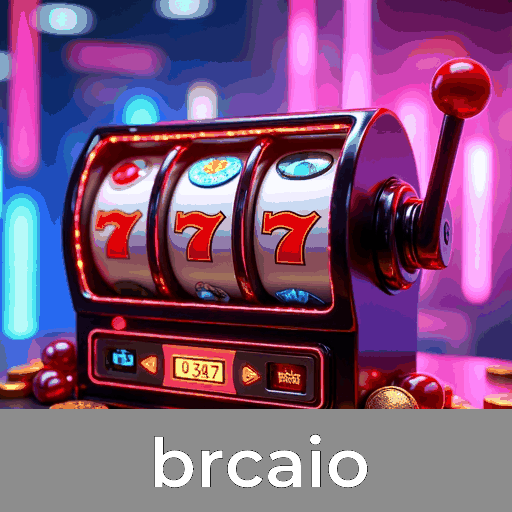 brcaio: A Emoção Instantânea e Altos Retornos do Jogo Crash