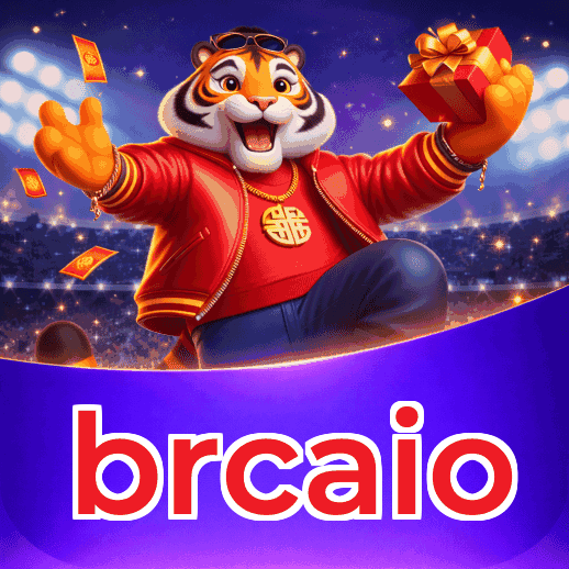 brcaio