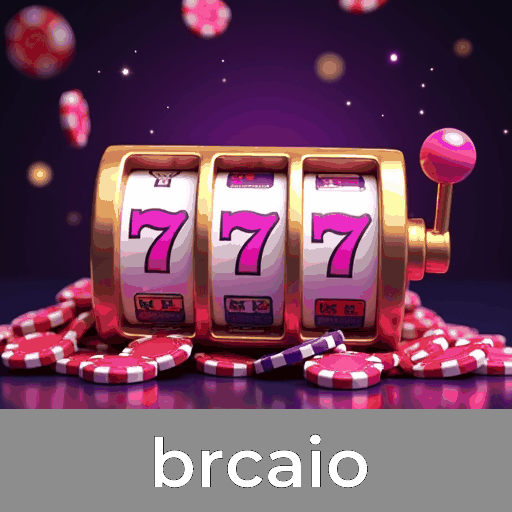 Experiência Autêntica com brcaio: O Melhor em Jogos de Mesa ao Vivo