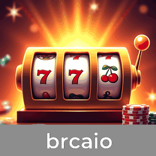 Aproveite as Promoções Imperdíveis do brcaio!