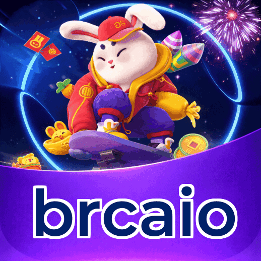 Game Interface