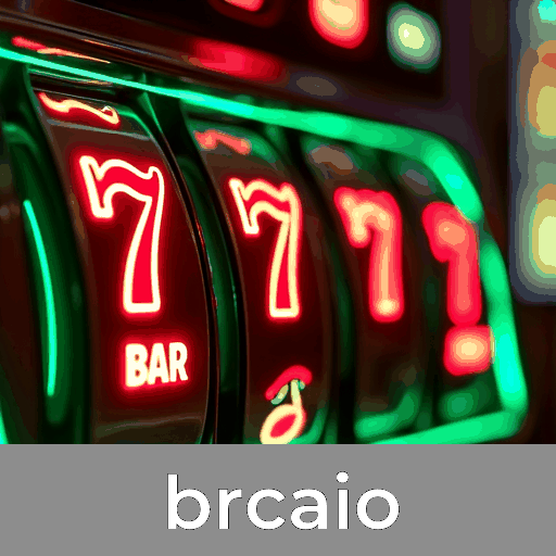 Aposte com facilidade e segurança no app brcaio