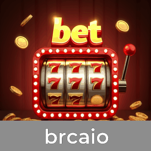 Descubra o Acesso Exclusivo e Seguro em brcaio