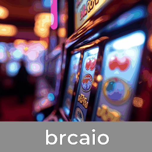 Aposte com facilidade e segurança no app brcaio