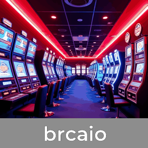 Aproveite as Promoções Imperdíveis do brcaio!