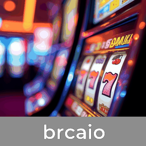 Experiência Autêntica com brcaio: O Melhor em Jogos de Mesa ao Vivo