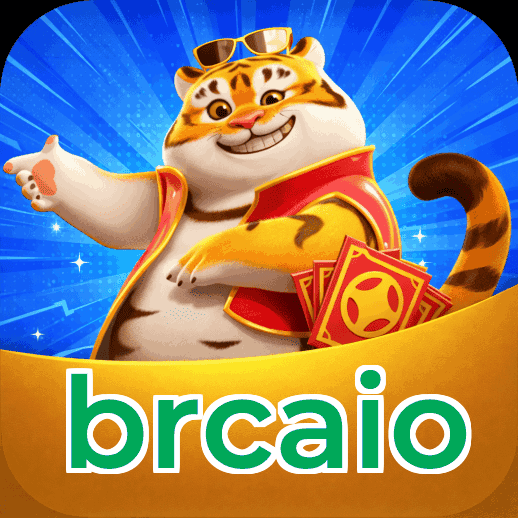 Live Casino Tables