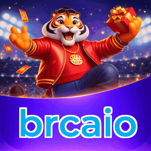 Fortune Games Series