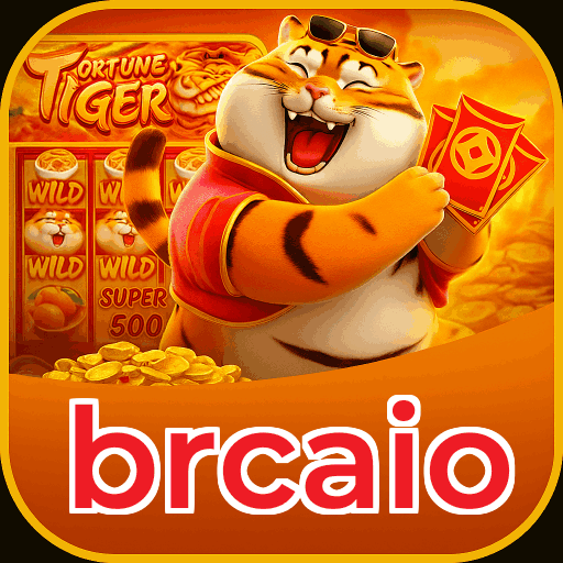 brcaio